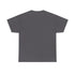 Bridgewater State University Grateful Dead T-Shirt StealieShop
