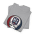 New York Football Stealie T-Shirt - Gridiron Collection