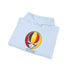 2026 Belgium World Cup "Steal Your Cup" Grateful Dead Hoodie