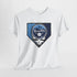 Grateful Dead - Home Run Collection: Tampa Bay Edition Grateful Dead T-Shirt - MLB - StealieShop