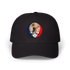 1640 - Custom Stealie Dad Hat