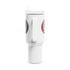 Grateful Dead - Texas Rangers "Fat Man" Tumbler,  Double Insulated 40oz Travel Mug - StealieShop