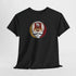 San Francisco Football Stealie T-Shirt - Gridiron Collection