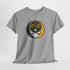 Grateful Dead - The Ballpark Collection: Pittsburgh Edition Grateful Dead Steal Your Face T-Shirt - MLB - StealieShop