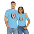 Fashion Institute of Technology Grateful Dead T-Shirt - StealieShop