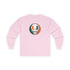 University of Miami Long Sleeve T-Shirt
