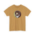 New Albany Grateful Dead T-Shirt - StealieShop