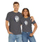 Hillsdale College Grateful Dead T-Shirt - StealieShop
