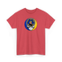 1444 - Custom Stealie T-Shirt