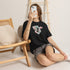House of Cards - Unisex Grateful Dead T-Shirt - Icons From The Road Collection