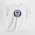 High Point University Stealie Grateful Dead T-Shirt