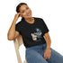 Grateful Dead - Stay Cool, Jerry - Life is dead. Grateful Dead T-Shirt - StealieShop