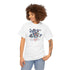 Sold Out 1993 Tour - Unisex Grateful Dead T-Shirt - Icons From The Road Collection