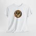 Pittsburgh Pirates Crystal Stealie T-shirt