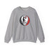 Custom MWP Stealie Crewneck Sweatshirt