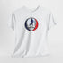 Custom BMX Stealie Unisex Grateful Dead T-Shirt