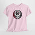 Grateful Dead - Lenoir-Rhyne University Stealie Grateful Dead T-Shirt - StealieShop