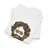 Padres Jerry Life is dead.® Unisex Grateful Dead T-Shirt
