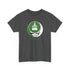 Grateful Dead - Stetson Law Grateful Dead T-Shirt - StealieShop