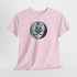 Dallas Football Stealie T-Shirt - Gridiron Collection