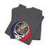 Custom Stealie Unisex Grateful Dead T-Shirt (54)