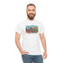 Summer Tour '94- Unisex Grateful Dead T-Shirt - Icons From The Road Collection