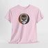 Chicago Football Stealie T-Shirt - Gridiron Collection