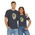 Wichita State University Grateful Dead T-Shirt - StealieShop