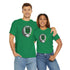 Austin FC Grateful Dead T-Shirt - MLS Soccer StealieShop
