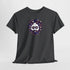 Astros Jerry Life is dead.® Unisex Grateful Dead T-Shirt