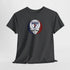 Penn Stealie Grateful Dead T-Shirt