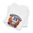 Duke March Madness 2026 Basketball Stealie T-shirt