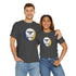 Embry-Riddle Grateful Dead T-Shirt StealieShop