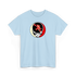 1420 - Custom Stealie T-Shirt