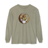 1392 - Custom Stealie Long-Sleeve