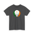 1701 - Custom Stealie T-Shirt
