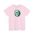 1416 - Custom Stealie T-Shirt