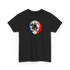 1695 - Custom Stealie T-Shirt