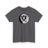 1718 - Custom Stealie T-Shirt