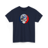 1669 - Custom Stealie T-Shirt