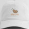 Life is dead.® Turkey Day Grateful Dead Dad Hat