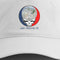 Loon Mountain Trail Map Grateful Dead Dad Hat