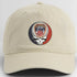 FDNY Grateful Dead Dad Hat