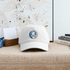 Tampa Bay Lightning Grateful Dead Stealie Dad Hat - white