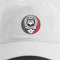 University of Georgia Stealie Grateful Dead Dad Hat