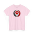 1412 - Custom Stealie T-Shirt