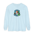 1431 - Custom Stealie Long-Sleeve