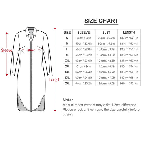 Grateful Dead - Vintage Rodeo Poster Button-Up Long Sleeve Shirt Duster Dress - StealieShop