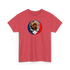 1625 - Custom Stealie T-Shirt