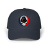 1694 - Custom Stealie Dad Hat